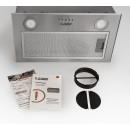 Вытяжка кухонная EXITEQ EX-1276 (E10151) 