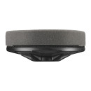 Губка для щеточной машины RYOBI RAKSCRUBF (5132005019) 