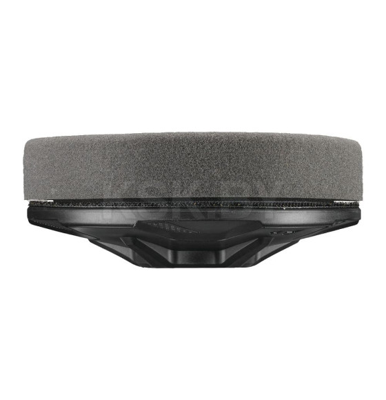 Губка для щеточной машины RYOBI RAKSCRUBF (5132005019) 