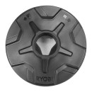 Губка для щеточной машины RYOBI RAKSCRUBF (5132005019) 
