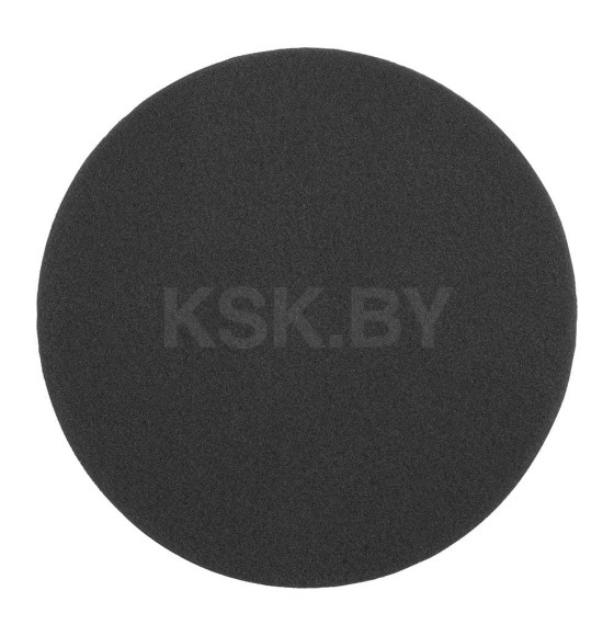 Губка для щеточной машины RYOBI RAKSCRUBF (5132005019) 