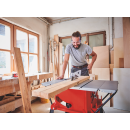 Станок пильный по дереву Einhell TC-TS 254 U (4340510) 