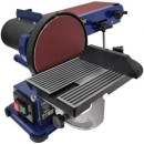 Станок шлифовальный WATT WUS-375 (21.375.150.00) 