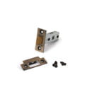 Защелка Avers 5400-P-АВ