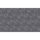 Обои Erismann Carat 12040-37 (12040-37) 
