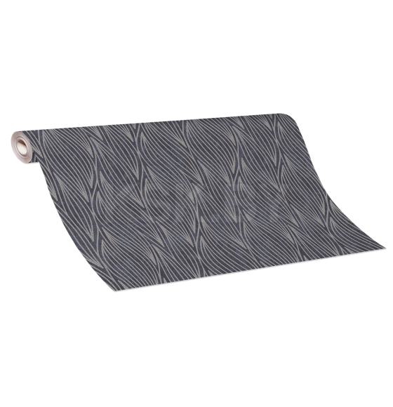 Обои Erismann Carat 12040-37 (12040-37) 