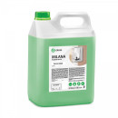 Жидкое крем-мыло "MILANA" алоэ вера (5кг) (126605) 