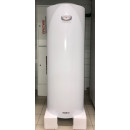 Водонагреватель аккумуляционный электрический Garanterm Origin 150 V