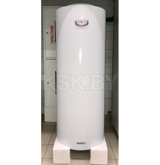 Водонагреватель аккумуляционный электрический Garanterm Origin 150 V