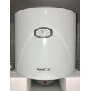 Водонагреватель аккумуляционный электрический Garanterm ER 50 V