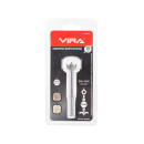 Сверло Форстнера 15 мм VIRA (553215)