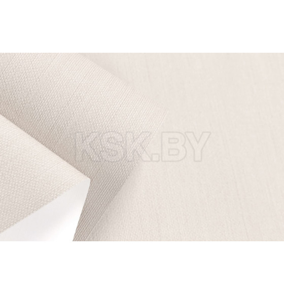 Обои HomeColor Monochrome HC71525-24 (HC71525-24) 