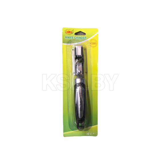 Ножеточка из коррозионно-стойкой стали Арт.ZF-L003 (ZF-L003) 