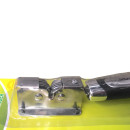 Ножеточка из коррозионно-стойкой стали Арт.ZF-L003 (ZF-L003) 