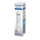 Картридж "Барьер" EXPERT Механика