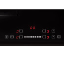 Панель варочная индукционная EXITEQ EXH-311IB (E40025) 