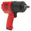 Пневмогайковерт ударный CHICAGO PNEUMATIC CP7736 (8941077360) 