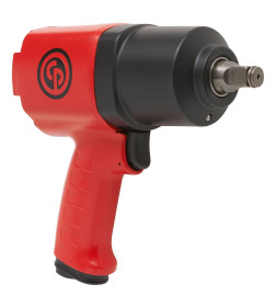 Пневмогайковерт ударный CHICAGO PNEUMATIC CP7736