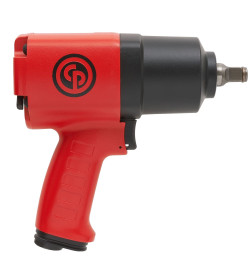 Пневмогайковерт ударный CHICAGO PNEUMATIC CP7736