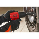 Пневмогайковерт ударный CHICAGO PNEUMATIC CP7736 (8941077360) 