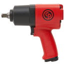 Пневмогайковерт ударный CHICAGO PNEUMATIC CP7736 (8941077360) 
