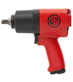 Пневмогайковерт ударный CHICAGO PNEUMATIC CP7736