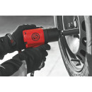 Пневмогайковерт ударный CHICAGO PNEUMATIC CP7736 (8941077360) 