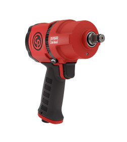 Пневмогайковерт ударный CHICAGO PNEUMATIC CP7748TL