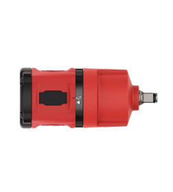 Пневмогайковерт ударный CHICAGO PNEUMATIC CP7748TL