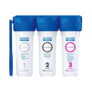 Фильтр питьевой воды Барьер Профи Standart