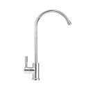 Фильтр питьевой воды Барьер Профи Standart