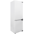 Холодильник встраиваемый  EXITEQ EXR-202 (E80003) 