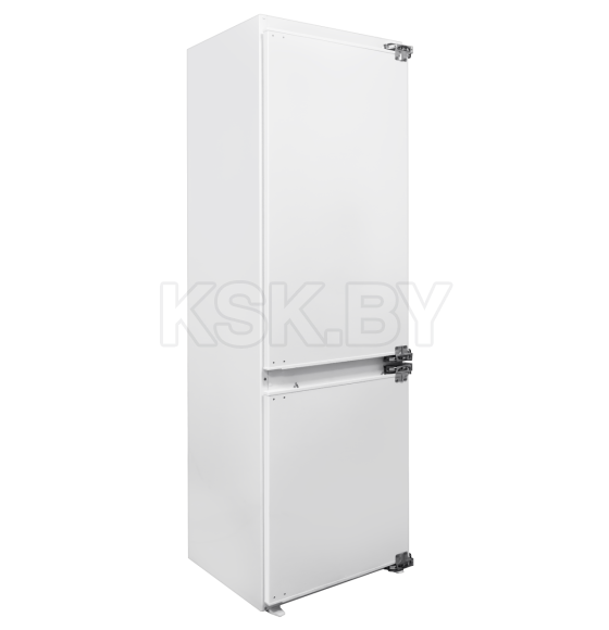 Холодильник встраиваемый  EXITEQ EXR-202 (E80003) 