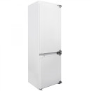 Холодильник встраиваемый  EXITEQ EXR-202 (E80003) 