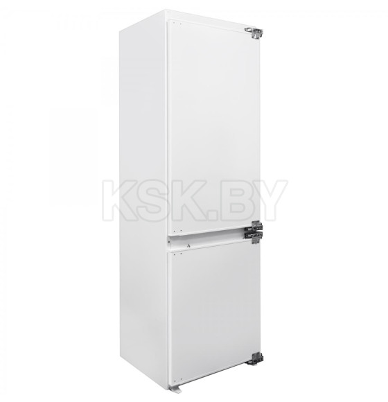 Холодильник встраиваемый  EXITEQ EXR-202 (E80003) 