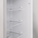 Холодильник встраиваемый  EXITEQ EXR-202 (E80003) 