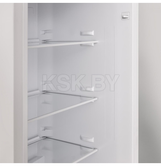 Холодильник встраиваемый  EXITEQ EXR-202 (E80003) 