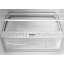 Холодильник встраиваемый  EXITEQ EXR-202 (E80003) 