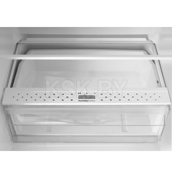 Холодильник встраиваемый  EXITEQ EXR-202 (E80003) 