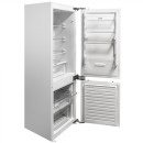 Холодильник встраиваемый  EXITEQ EXR-202 (E80003) 