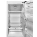 Холодильник встраиваемый  EXITEQ EXR-202 (E80003) 