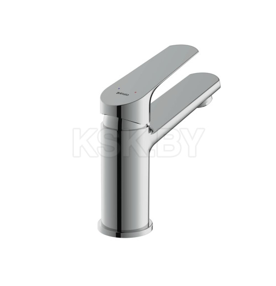 Смеситель для умывальника Cersanit Flavis, 63034 (63034) 