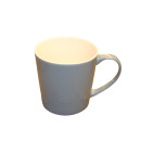 Кружка MUG-349, 520мл (MUG-349) 