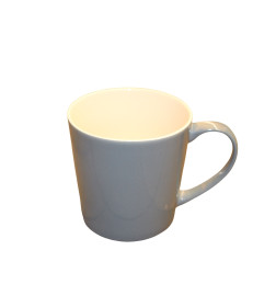 Кружка MUG-349, 520мл