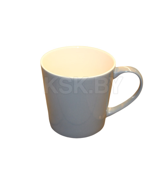 Кружка MUG-349, 520мл (MUG-349) 