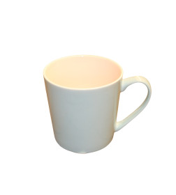 Кружка MUG-349, 520мл