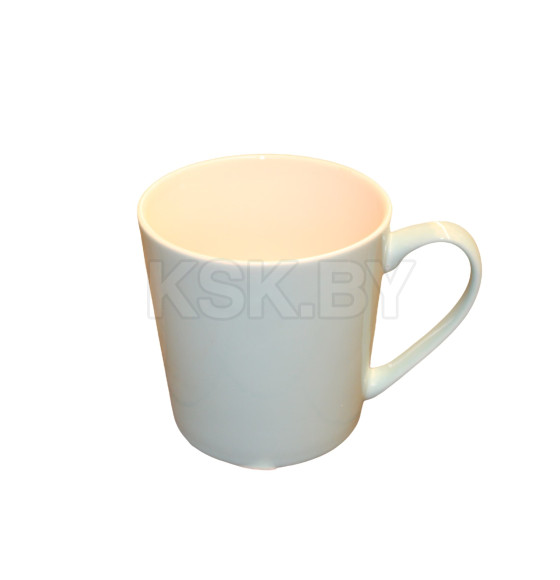 Кружка MUG-349, 520мл (MUG-349) 