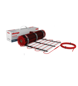 Мат нагревательный AC ELECTRIC ACMM 2-150-1.5