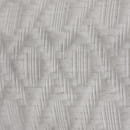 Стеклообои Lihtar "SOFIA STORY" (255), 1м х 10м