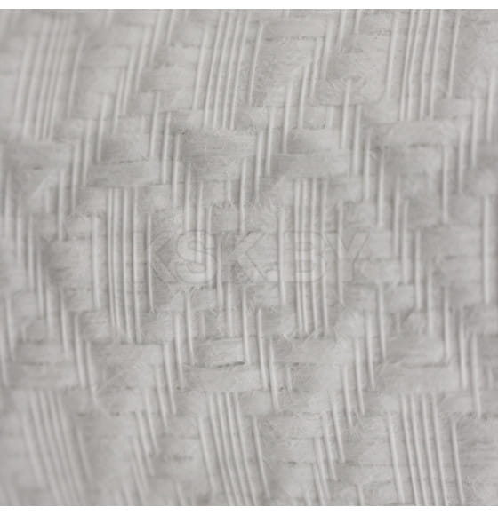 Стеклообои Lihtar "SOFIA STORY" (255), 1м х 10м